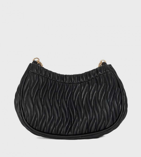 Dune London Dune London - Black Shoulder bags