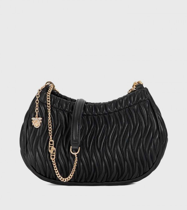 Dune London Dune London - Black Shoulder bags