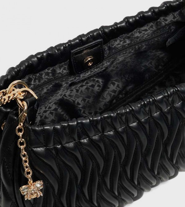 Dune London Dune London - Black Shoulder bags