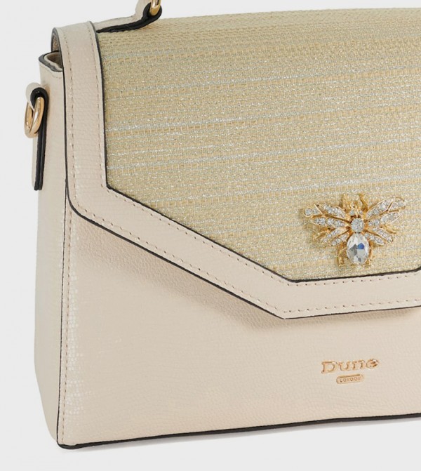 ديون لندن ديون لندن - بيج Handheld Bags