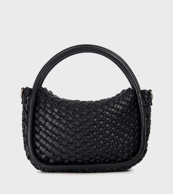Dune London  Bags - Black Mini Bags