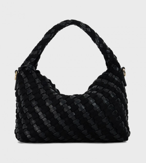 Dune London Dune London - Black Shoulder bags