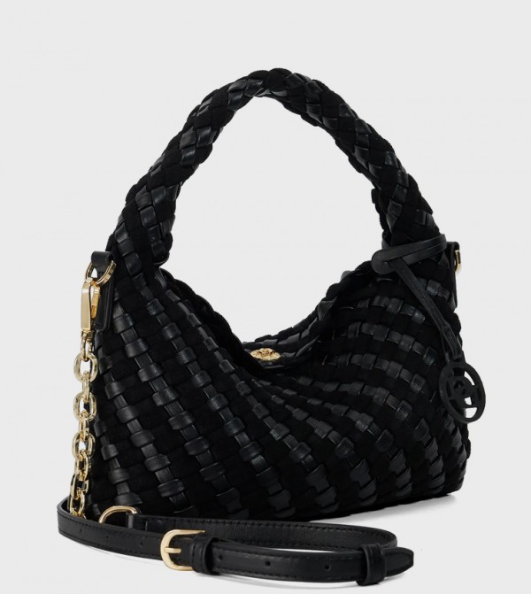 Dune London Dune London - Black Shoulder bags