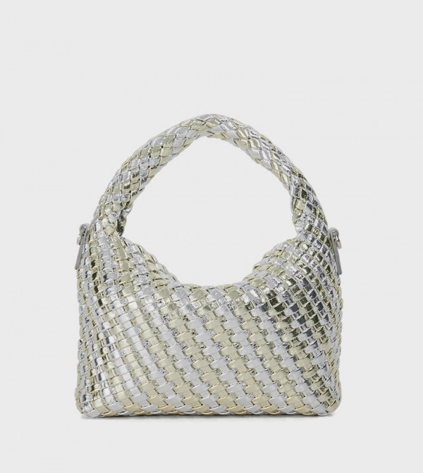 ديون لندن ديون لندن - متعدد Handheld Bags