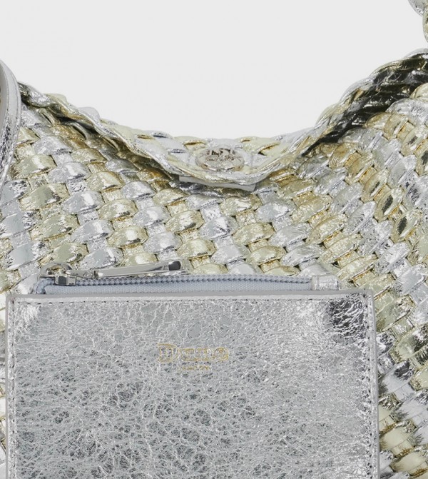 ديون لندن ديون لندن - متعدد Handheld Bags