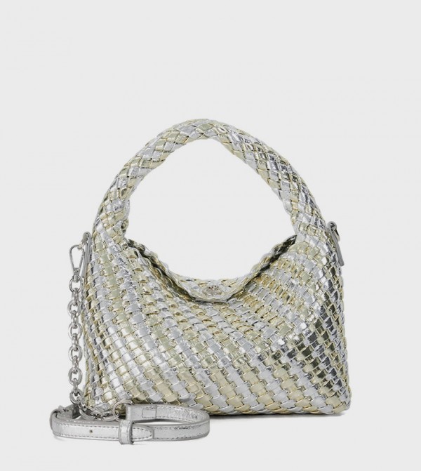 ديون لندن ديون لندن - متعدد Handheld Bags