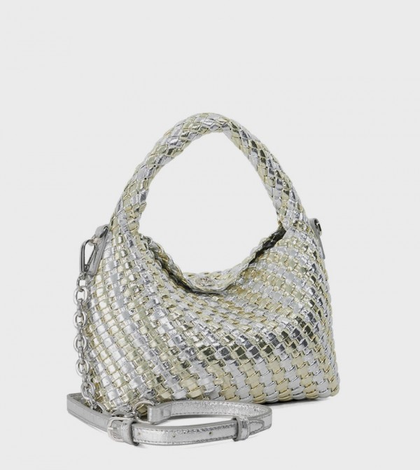 ديون لندن ديون لندن - متعدد Handheld Bags