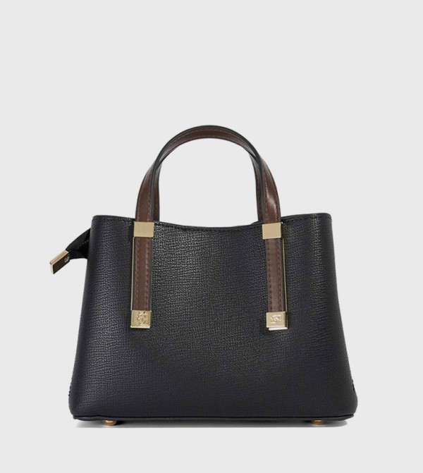 Dune London  Bags - Brown Handheld Bags