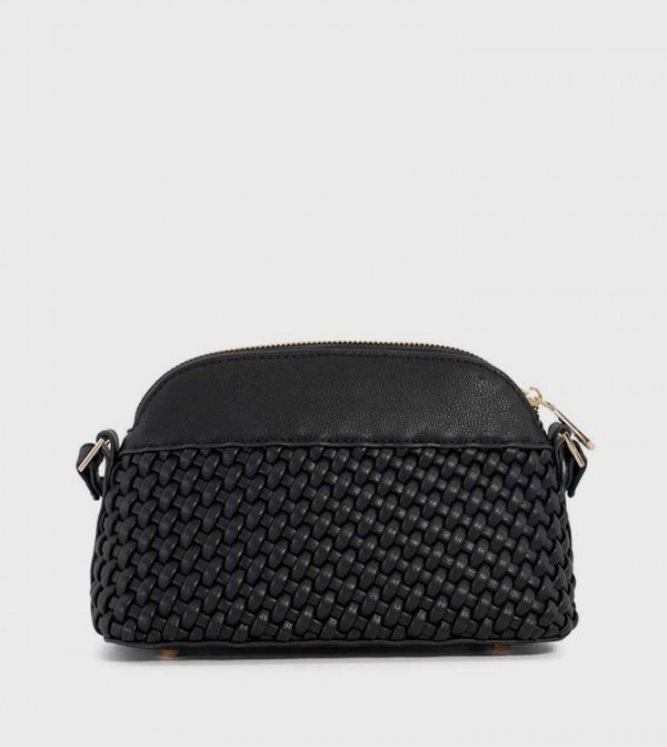 Dune London Dune London - Black Cross Body Bags