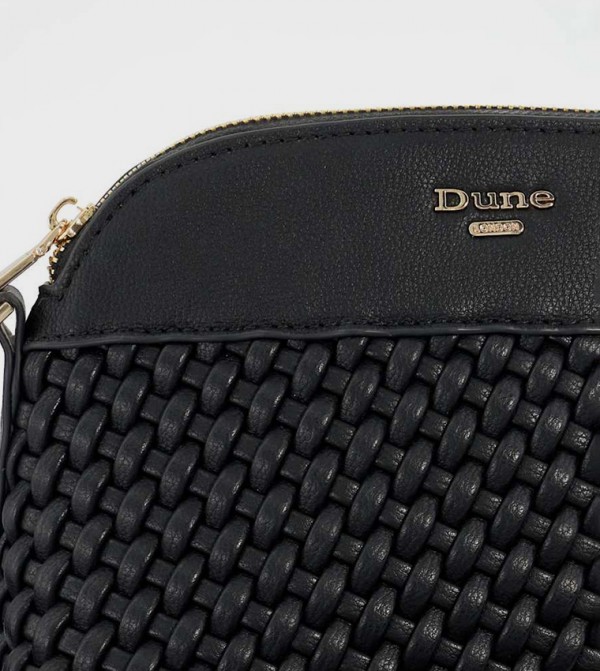Dune London Dune London - Black Cross Body Bags