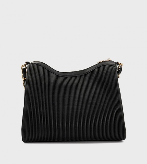 Dune London Dune London - Black Shoulder bags
