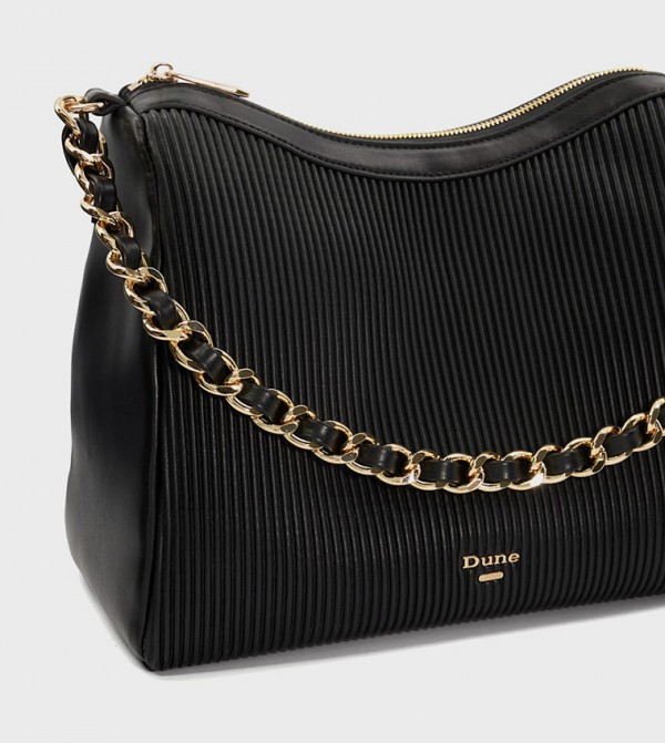 Dune London Dune London - Black Shoulder bags