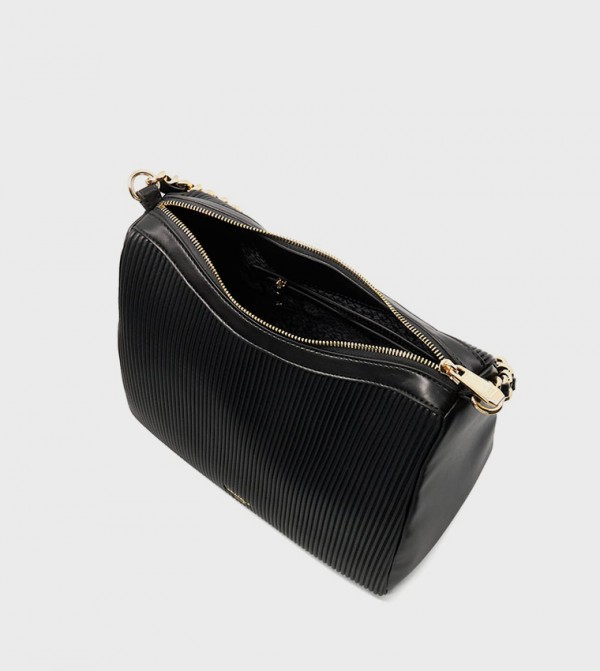 Dune London Dune London - Black Shoulder bags
