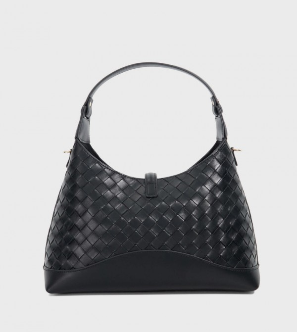 Dune London Dune London - Black Shoulder bags