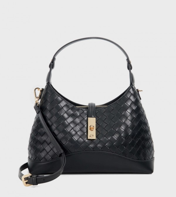 Dune London Dune London - Black Shoulder bags