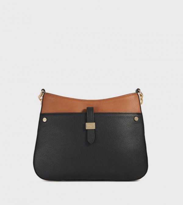 Dune London Dune London - Black Cross Body Bags