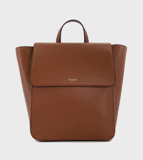 Dune London  Backpacks - Tan undefined
