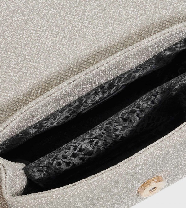 Dune London  - Gold Shoulder bags