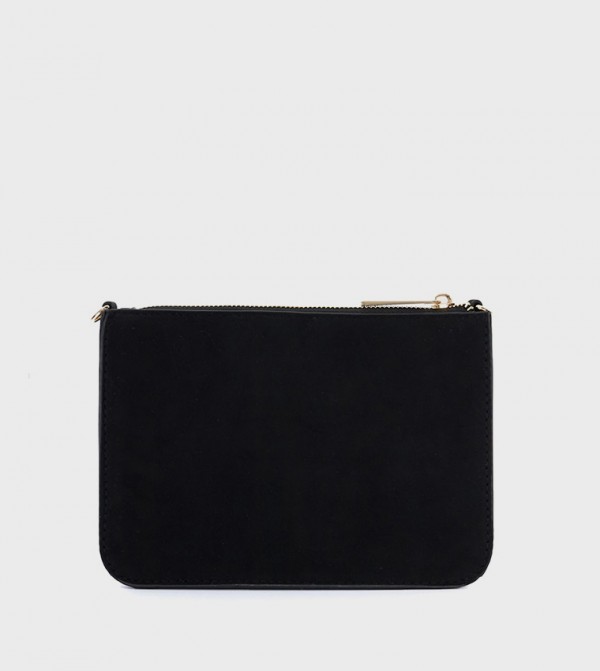 Dune London  Bags - Black Cross Body Bags