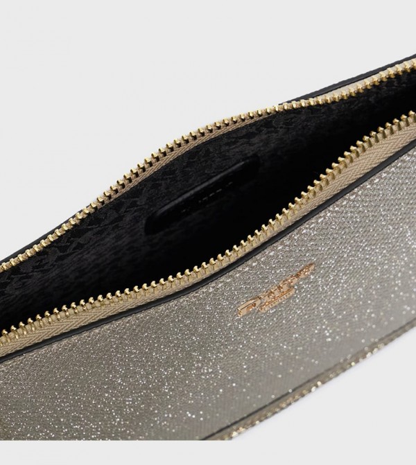 Dune London Dune London - Gold Cross Body Bags