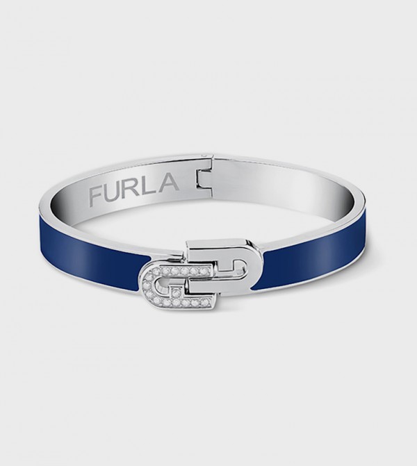 Furla  - Silver Bracelets
