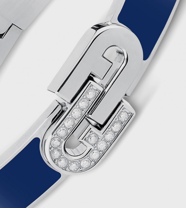 Furla  - Silver Bracelets