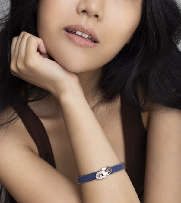 Furla  - Silver Bracelets