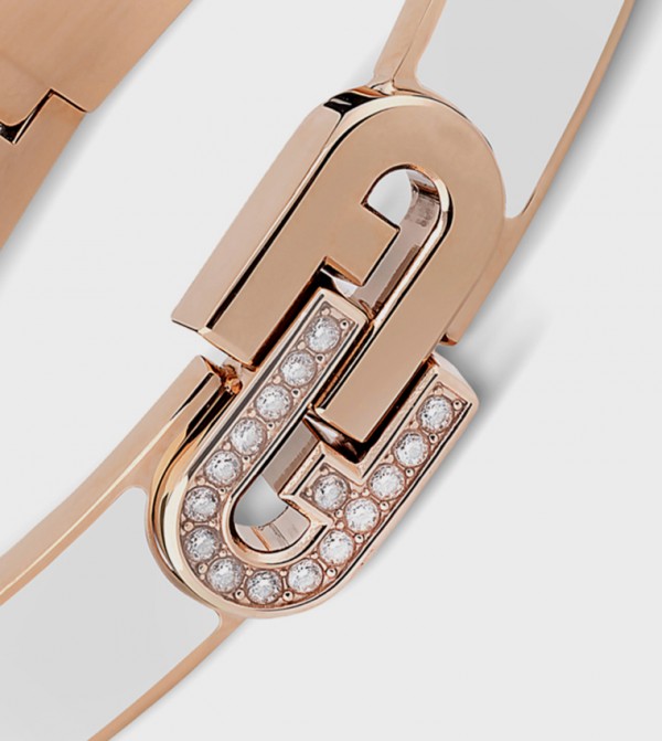 Furla  Jewellery - Multi Bracelets