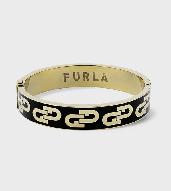 Furla  Jewellery - Gold Bracelets