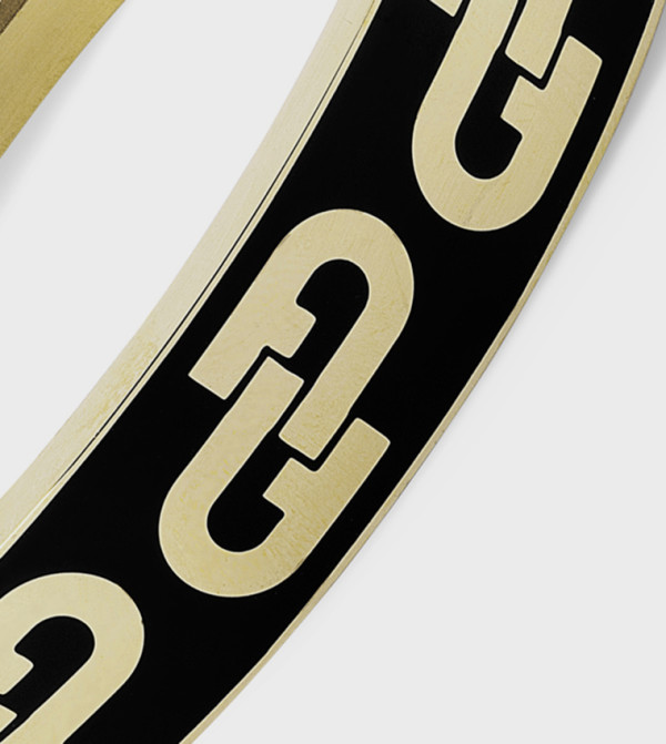 Furla  Jewellery - Gold Bracelets