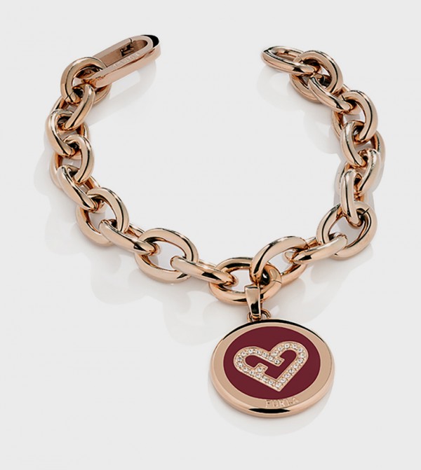 Furla  - Rose Bracelets