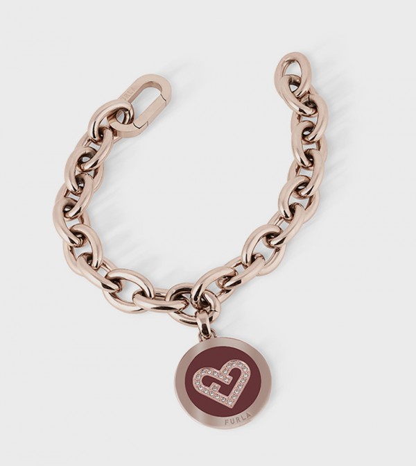 Furla  - Rose Bracelets