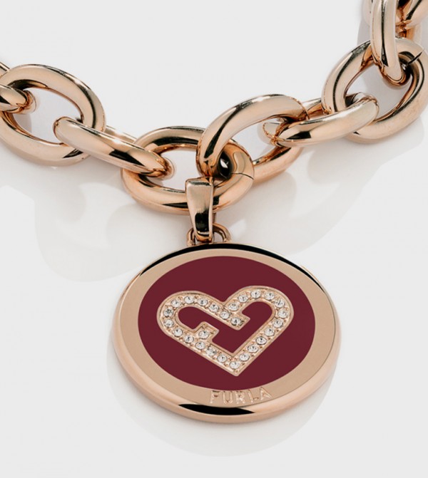 Furla  - Rose Bracelets