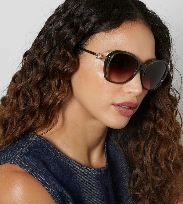 Dune London Dune London - Green undefined