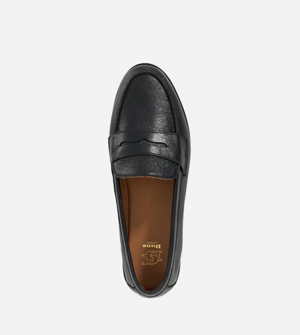Dune London  Loafers & Mocassins - Black undefined
