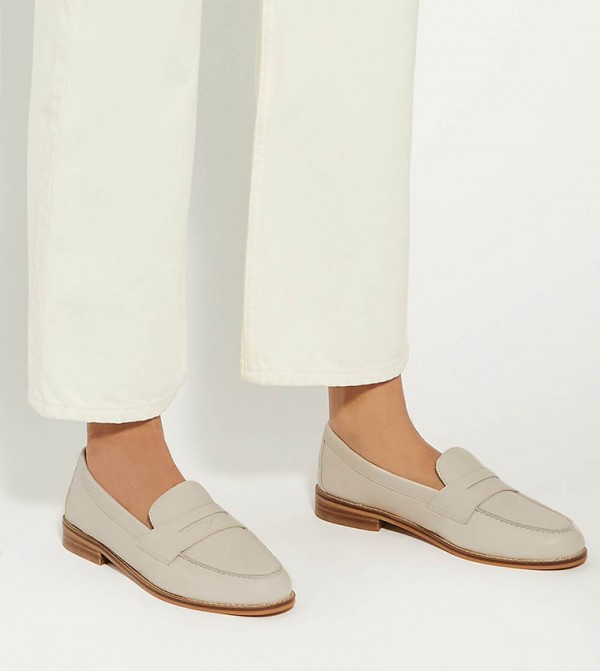 Dune London Dune London - Beige undefined