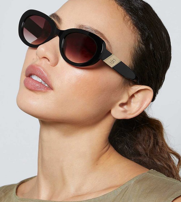 Dune London Dune London - Black undefined