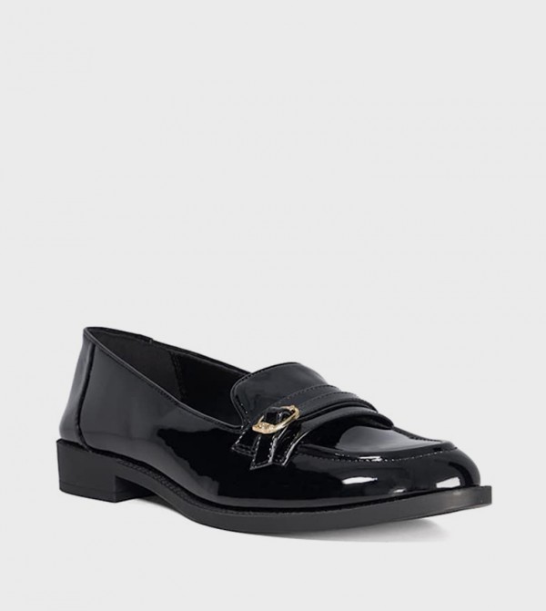 Dune London  Shoes - Black undefined