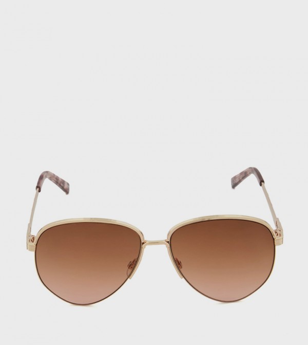 Dune London Dune London - Rose Gold undefined