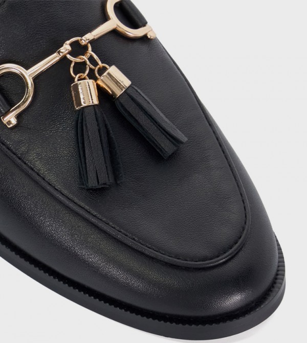 Dune London  Loafers & Mocassins - Black undefined