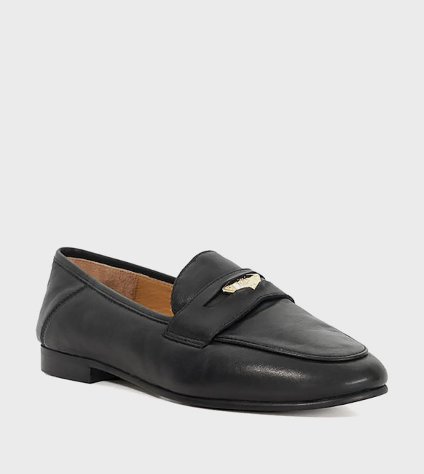 ديون لندن ديون لندن - أسود undefined