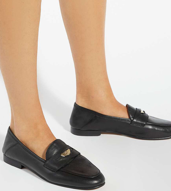 ديون لندن ديون لندن - أسود undefined