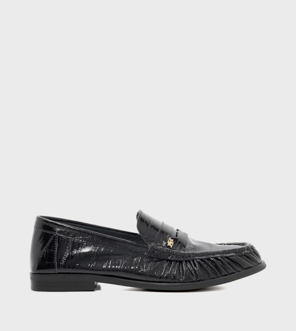 Dune London  Loafers & Mocassins - Black undefined