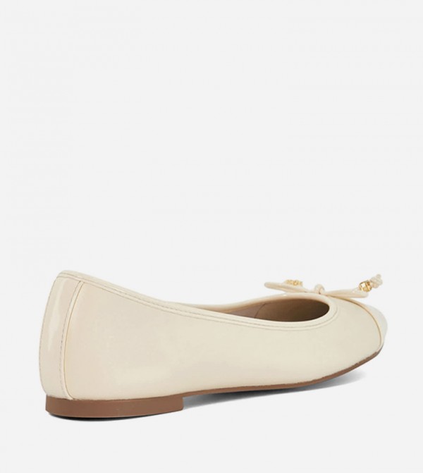Dune London Dune London - Beige undefined