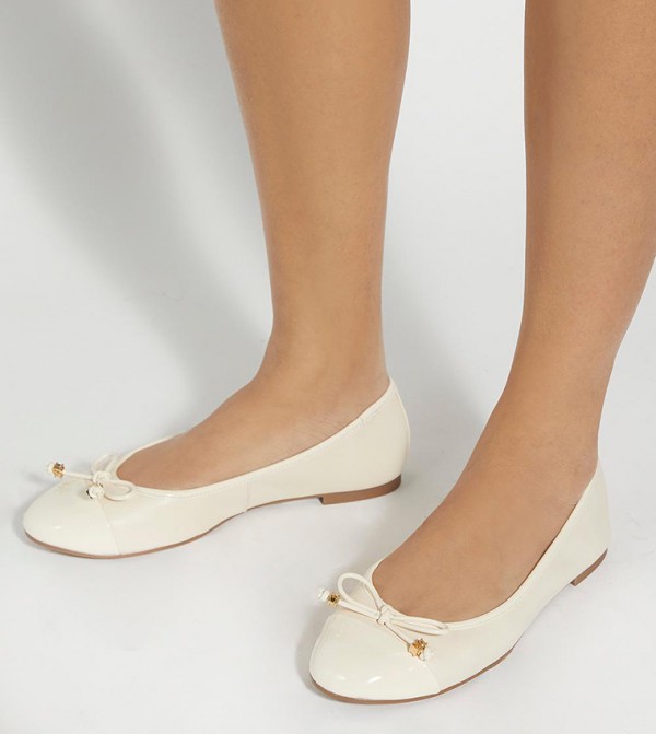 Dune London Dune London - Beige undefined