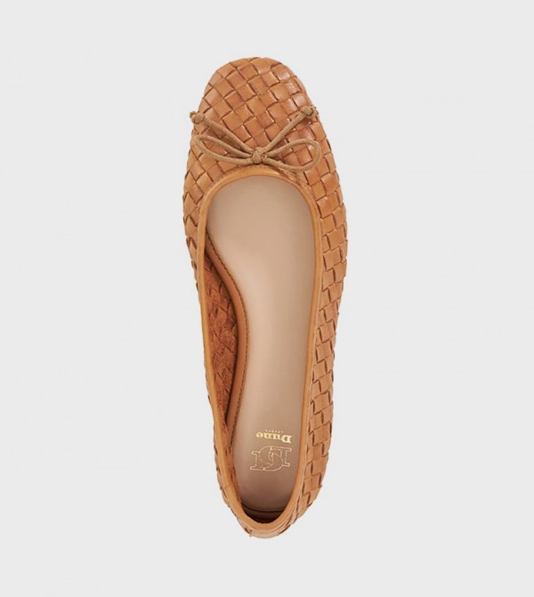 Dune London Dune London - Tan undefined