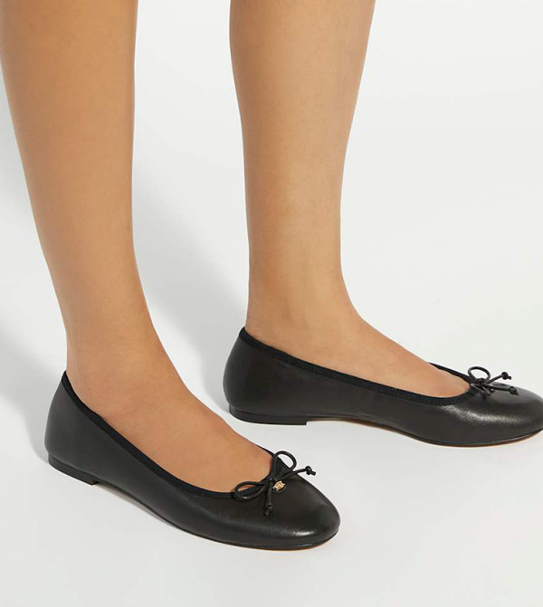 Dune London  - Black undefined