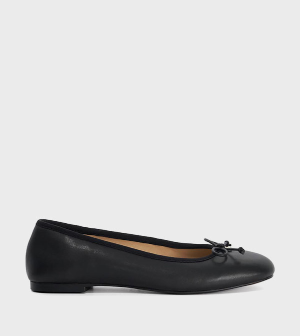 Dune London  - Black undefined