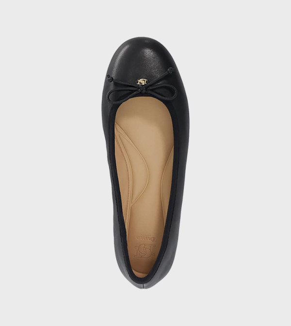 Dune London  - Black undefined