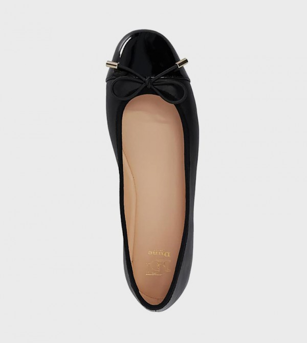 Dune London  Shoes - Black undefined
